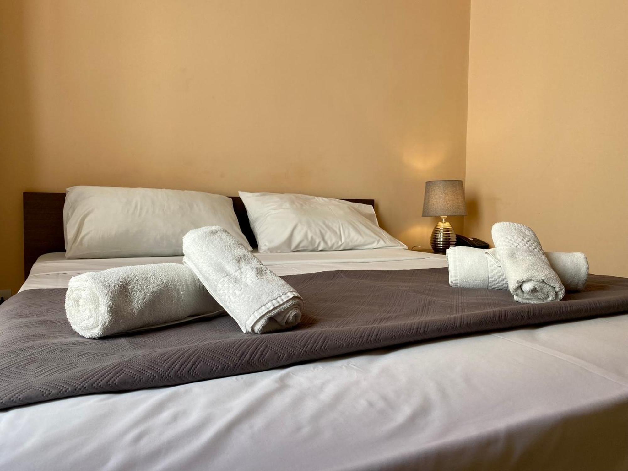 Malta Paradise Central Accomodation
